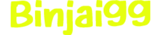 Binjai99